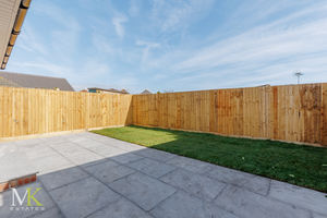 Photo 12- click for photo gallery